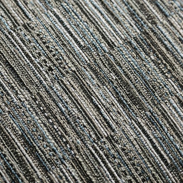 SALISBURY Ottoman - LATIN HOME FURNITURE - (POMONA,CA)