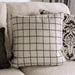 MOSSLEY Sofa - LATIN HOME FURNITURE - (POMONA,CA)