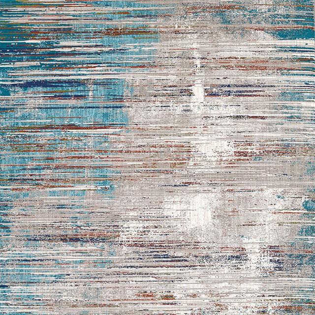 MONTIJO 8' X 11' Area Rug - LATIN HOME FURNITURE - (POMONA,CA)