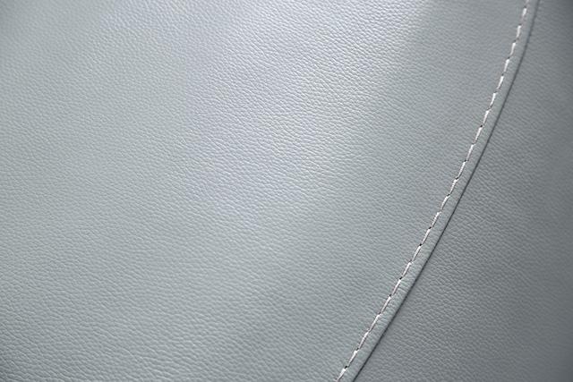 Phineas Power Loveseat - LATIN HOME FURNITURE - (POMONA,CA)