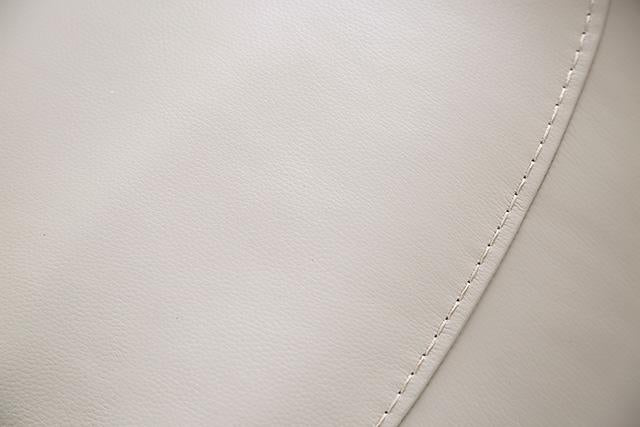 PHINEAS Power Sofa, Beige - LATIN HOME FURNITURE - (POMONA,CA)