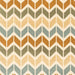 Windel Area Rug - LATIN HOME FURNITURE - (POMONA,CA)