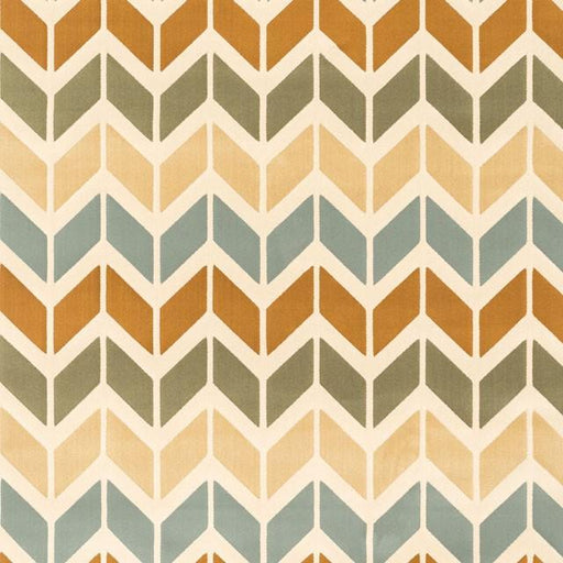 Windel Area Rug - LATIN HOME FURNITURE - (POMONA,CA)