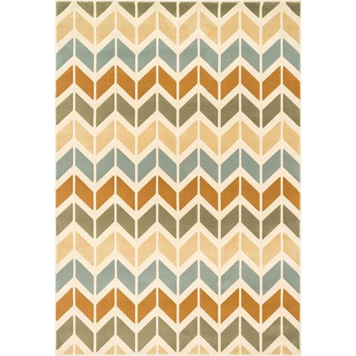 Windel Area Rug - LATIN HOME FURNITURE - (POMONA,CA)