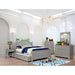 DIANE Trundle - LATIN HOME FURNITURE - (POMONA,CA)