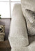 MOORPARK Sofa - LATIN HOME FURNITURE - (POMONA,CA)
