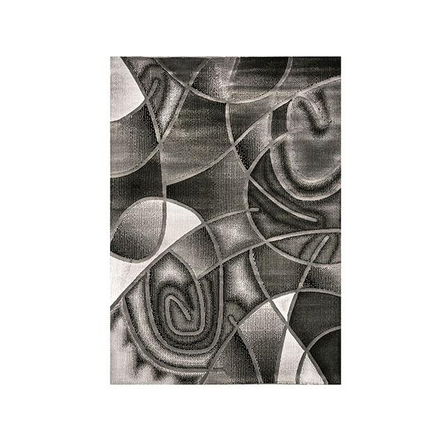 SIVAS 8' X 10' Area Rug - LATIN HOME FURNITURE - (POMONA,CA)