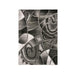 SIVAS 8' X 10' Area Rug - LATIN HOME FURNITURE - (POMONA,CA)
