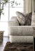 MOORPARK Sofa - LATIN HOME FURNITURE - (POMONA,CA)