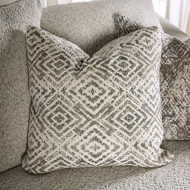 MOORPARK Sofa - LATIN HOME FURNITURE - (POMONA,CA)
