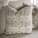 MOORPARK Sofa - LATIN HOME FURNITURE - (POMONA,CA)