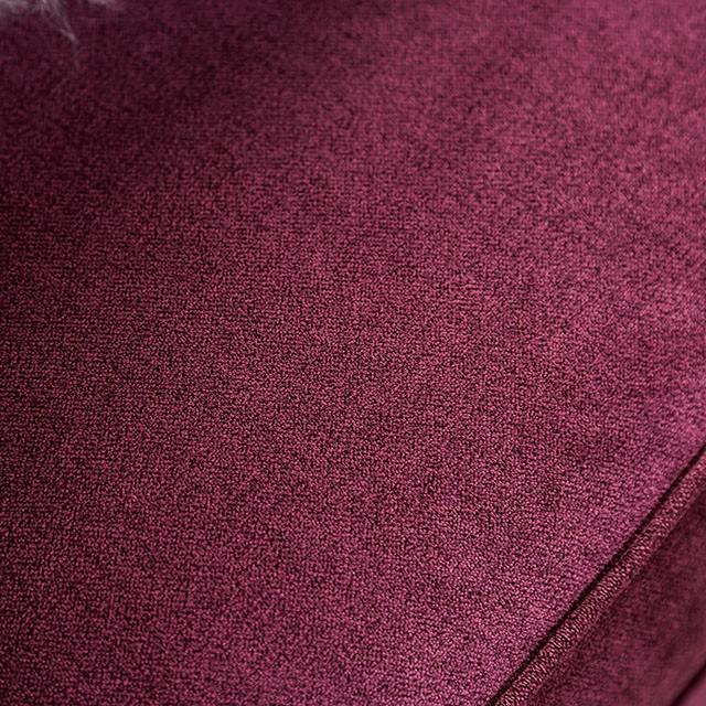 JILLIAN Sofa - LATIN HOME FURNITURE - (POMONA,CA)