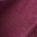 JILLIAN Sofa - LATIN HOME FURNITURE - (POMONA,CA)