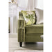 KAYE Sofa - LATIN HOME FURNITURE - (POMONA,CA)