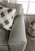 NEWRY Loveseat - LATIN HOME FURNITURE - (POMONA,CA)