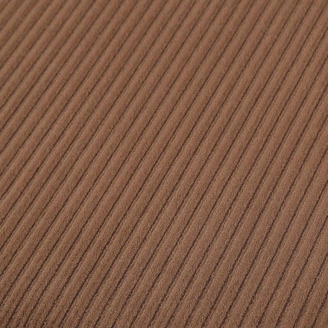 JOHANNESBURG Brown Cherry Counter Ht. Table - LATIN HOME FURNITURE - (POMONA,CA)