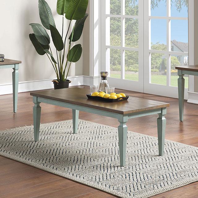 Table Set
