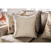 BRIANA Sofa - LATIN HOME FURNITURE - (POMONA,CA)