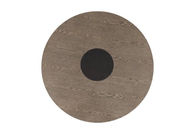 Broager Round Table - LATIN HOME FURNITURE - (POMONA,CA)