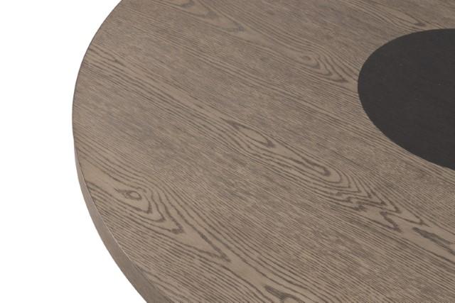 Broager Round Table - LATIN HOME FURNITURE - (POMONA,CA)