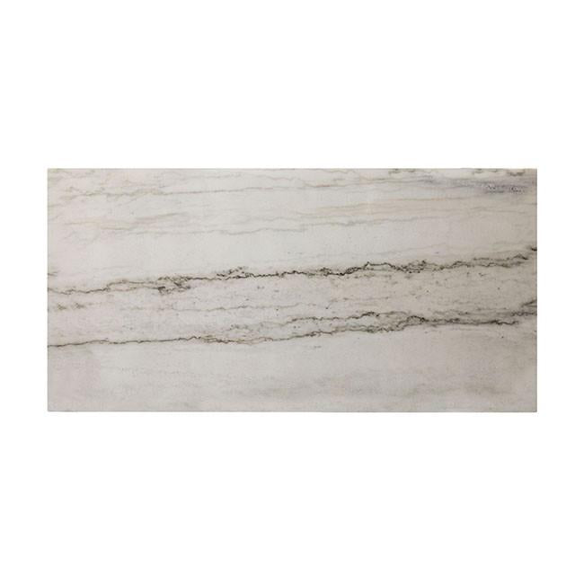 Brule 5 Pc Counter Ht Table Set - LATIN HOME FURNITURE - (POMONA,CA)