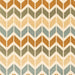 Windel Area Rug - LATIN HOME FURNITURE - (POMONA,CA)
