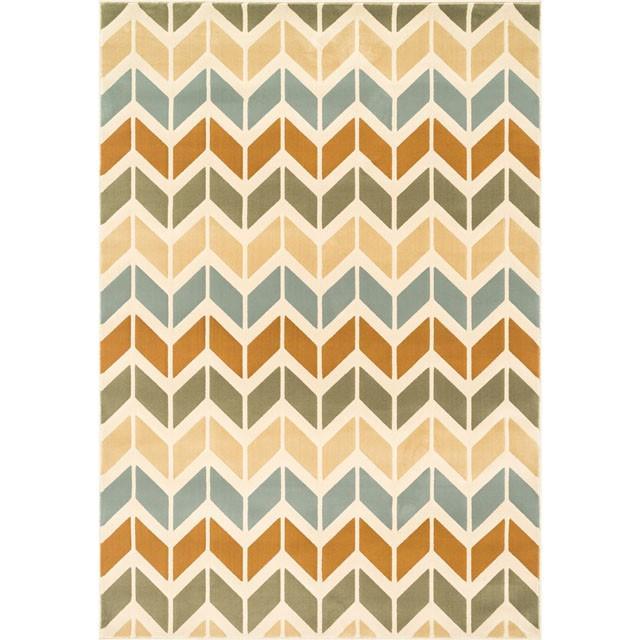 Windel Area Rug - LATIN HOME FURNITURE - (POMONA,CA)