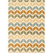 Windel Area Rug - LATIN HOME FURNITURE - (POMONA,CA)