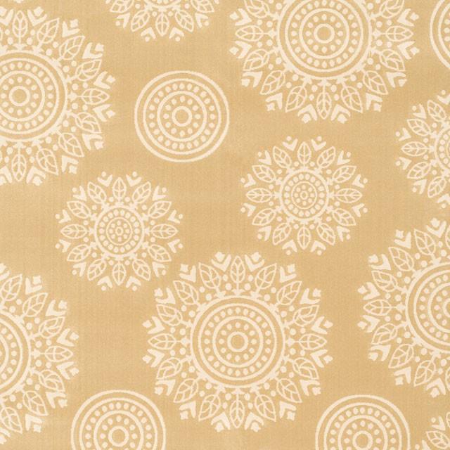Windel Area Rug - LATIN HOME FURNITURE - (POMONA,CA)