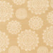 Windel Area Rug - LATIN HOME FURNITURE - (POMONA,CA)