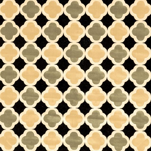 Windel Area Rug - LATIN HOME FURNITURE - (POMONA,CA)