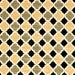 Windel Area Rug - LATIN HOME FURNITURE - (POMONA,CA)
