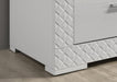 Whitby Dresser - LATIN HOME FURNITURE - (POMONA,CA)