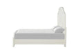 Whitehaven Queen Bedroom Set - LATIN HOME FURNITURE - (POMONA,CA)