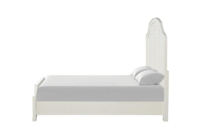 Whitehaven Queen Bedroom Set - LATIN HOME FURNITURE - (POMONA,CA)