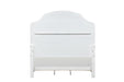 Whitehaven Queen Bedroom Set - LATIN HOME FURNITURE - (POMONA,CA)