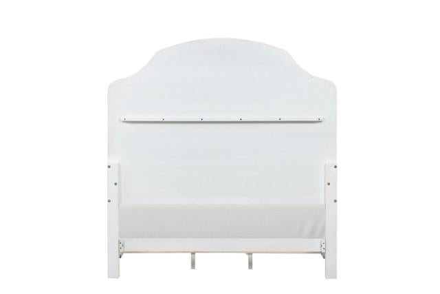 Whitehaven Queen Bedroom Set - LATIN HOME FURNITURE - (POMONA,CA)