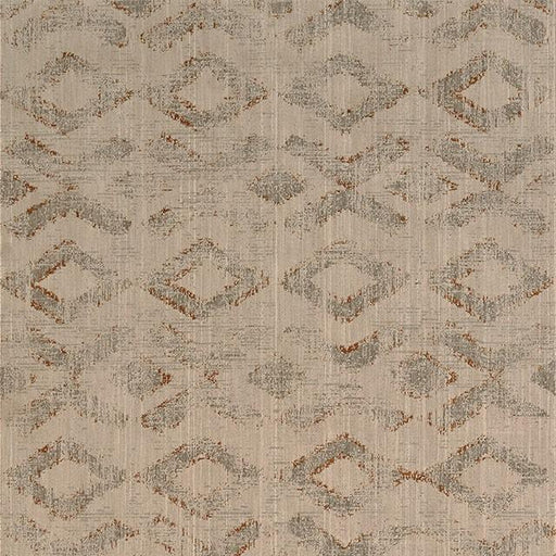 Wilhelm Area Rug - LATIN HOME FURNITURE - (POMONA,CA)