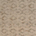Wilhelm Area Rug - LATIN HOME FURNITURE - (POMONA,CA)
