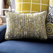 WEST BROMPTON Sofa - LATIN HOME FURNITURE - (POMONA,CA)
