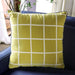 WEST BROMPTON Sofa - LATIN HOME FURNITURE - (POMONA,CA)