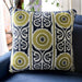 WEST BROMPTON Sofa - LATIN HOME FURNITURE - (POMONA,CA)
