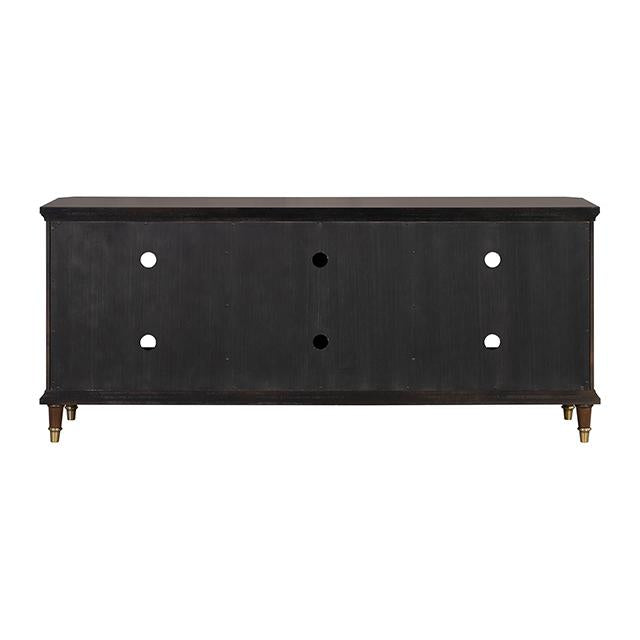 Westerham 70" TV Stand - LATIN HOME FURNITURE - (POMONA,CA)