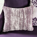 Sisseton Purple Sofa - LATIN HOME FURNITURE - (POMONA,CA)