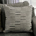 HOLBORN Sofa, Gray - LATIN HOME FURNITURE - (POMONA,CA)