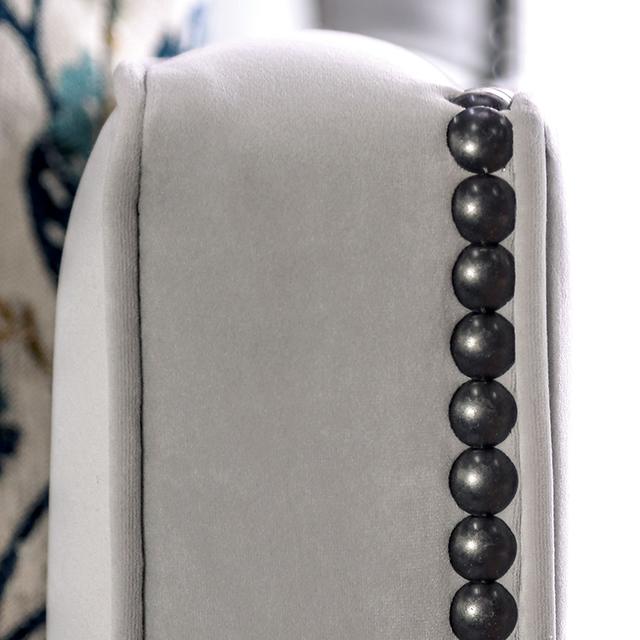MONTECELIO Sofa - LATIN HOME FURNITURE - (POMONA,CA)