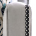 MONTECELIO Sofa - LATIN HOME FURNITURE - (POMONA,CA)