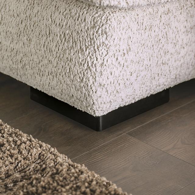 MOORPARK Sofa - LATIN HOME FURNITURE - (POMONA,CA)