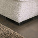 MOORPARK Sofa - LATIN HOME FURNITURE - (POMONA,CA)