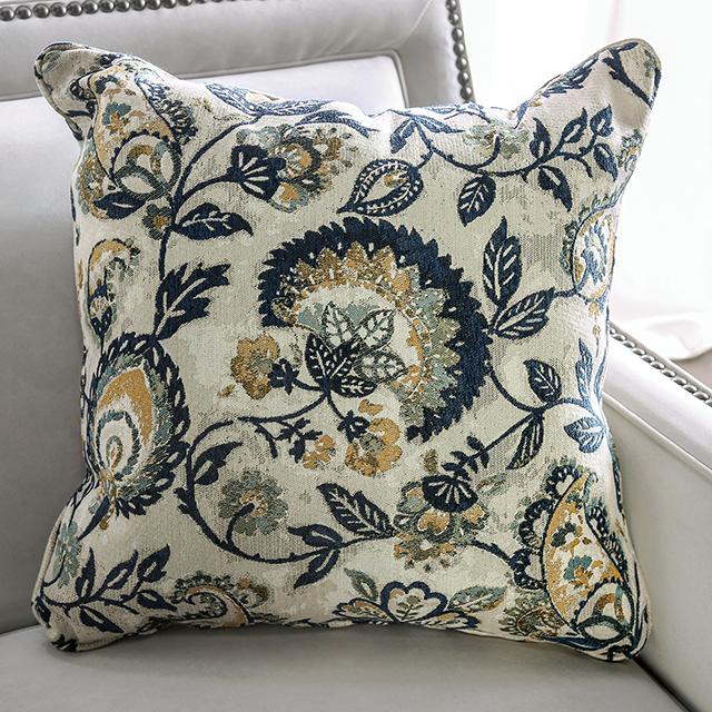 MONTECELIO Sofa - LATIN HOME FURNITURE - (POMONA,CA)